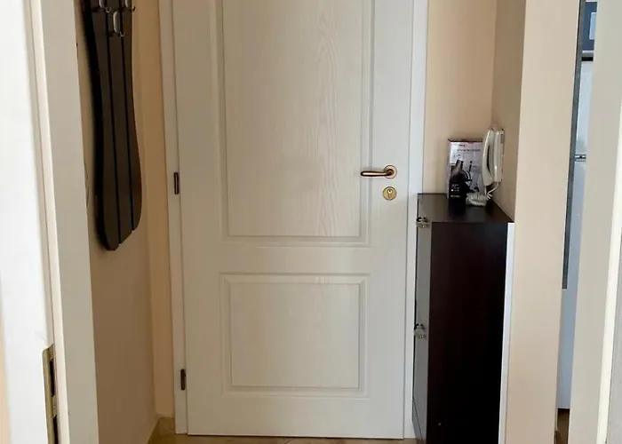 2 In Luxury Complex Sunny Διαμέρισμα *