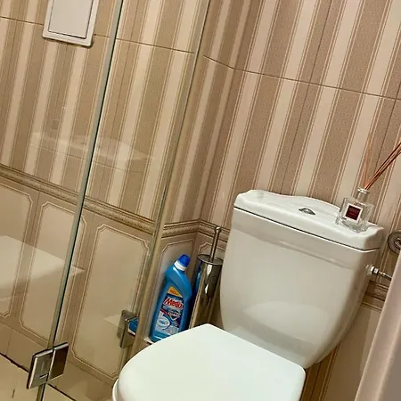 Апартаменти 2 In Luxury Complex Sunny *