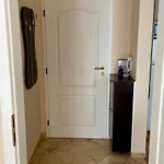2 In Luxury Complex Sunny Apartment *