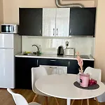 2 In Luxury Complex Sunny * Sunny Beach