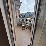 2 In Luxury Complex Sunny Daire